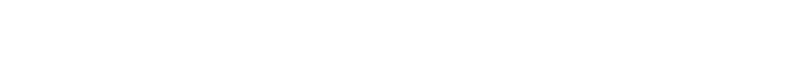 機械要素技術展